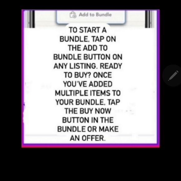 RED Green Gold Enamel and Rhinestone Christmas  Brooch - Picture 5 of 5